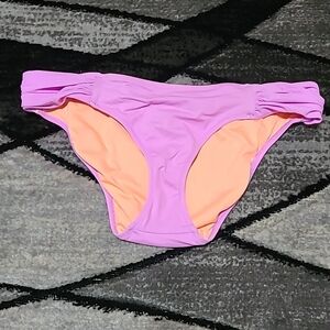 Victoria Secret 2014 Cheeky Swim Bottom